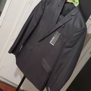 Kenneth Cole Reaction Suit 42 / 35